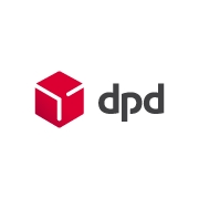 DPD Zalău, Panic program de funcționare