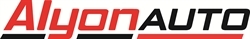Alyon Auto Magazin - Beclean, program de funcționare