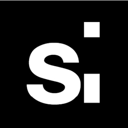 SINSAY Agora, Arad program de funcționare