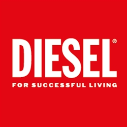 Diesel program de funcționare