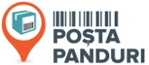 Poşta Panduri Carrefour Market 1 Decembrie, Ploieşti program de funcționare