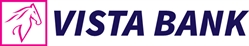Vista Bank - Brasov, program de funcționare