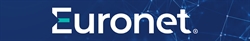 Euronet ATM BCC SUC. BRASOV, Braşov program de funcționare