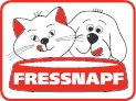 Fressnapf Piteşti II, program de funcționare