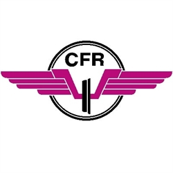 CFR - Regionala CF Braşov, program de funcționare
