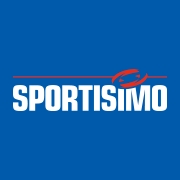 Sportisimo Iaşi - Era Shopping Park, program de funcționare