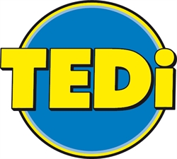 TEDI RETAIL SHOP S.R.L., Timişoara program de funcționare