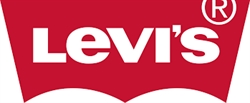 Levi's în Bucureşti, Sec.2, - program de funcționare