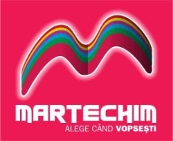 Martechim, Oradea program de funcționare