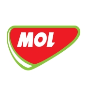 MOL Romania, Suceava program de funcționare
