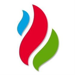SOCAR Staţia Târgu Jiu Victoriei, program de funcționare