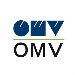 OMV, Botoşani program de funcționare