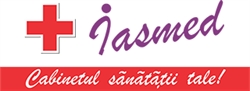 Iasmed Oradea, program de funcționare