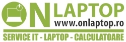 Reparatii laptop Craiova Auchan OnLaptop, program de funcționare