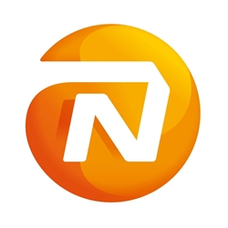 NN Romania, Focşani program de funcționare