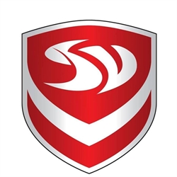 Sport Vision Arad, program de funcționare