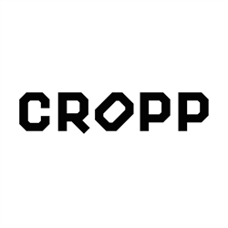 CROPP Militari Shopping în Bucureşti, Sector 6 - program de funcționare