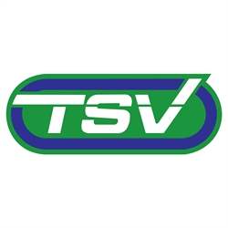 TSV, Bragadiru program de funcționare