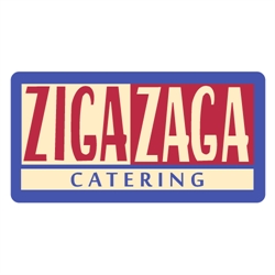 Ziga Zaga Rogerius, Oradea program de funcționare