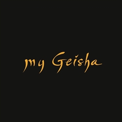 my Geisha Băneasa Shopping City Bucureşti, program de funcționare