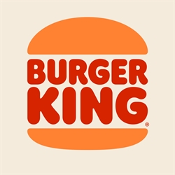 Burger King Iasi I - Palas Mall, program de funcționare