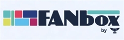 FANbox Muncii 5 NT, Săbăoani program de funcționare