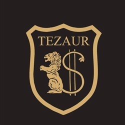 Tezaur Mega Mall în Bucureşti, Sector 2 - program de funcționare