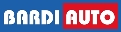 Bardi Auto, Zalău program de funcționare