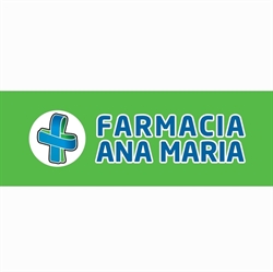 Farmacia Ana Maria Piaţa Victoriei în Bucureşti, Sector 1 - program de funcționare