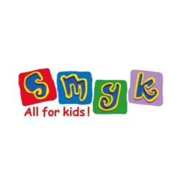SMYK All for kids, Cordun program de funcționare