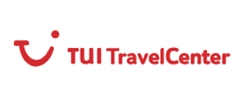 TUI TravelCenter Arad - Atrium Mall, program de funcționare