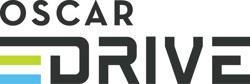 OSCAR Drive, Constanţa, program de funcționare