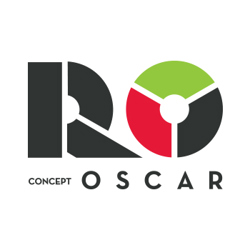 RO concept OSCAR, Suceava program de funcționare