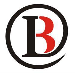 Libra Internet Bank Bucureşti - Pipera, program de funcționare