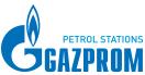Gazprom Arad 3, program de funcționare