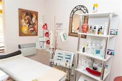 VALMAR BEAUTY SRL, Mangalia program de funcționare