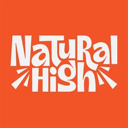 NATURAL HIGH SRL, Braşov program de funcționare