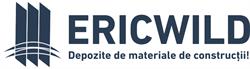 ERICWILD SRL, Glina program de funcționare