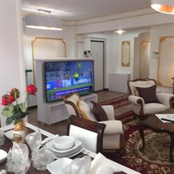 MY HOTEL APARTMENTS SRL în Bucureşti, Sector 1 - program de funcționare