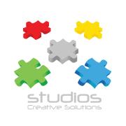 XSTUDIOS CREATIVE SOLUTIONS SRL-D în Bucureşti, Sector 6 - program de funcționare