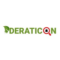 DERATICON SRL, Huşi program de funcționare