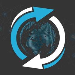 GEORGESCU OFFICIAL WEB DESIGN SRL în Bucureşti, Sector 2 - program de funcționare