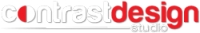 CONTRAST DESIGN STUDIO SRL în Bucureşti, Sector 3 - program de funcționare