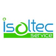 Isoltec Service Srl în Bucureşti, Sector 3 - program de funcționare