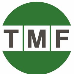 Sc Tmf Srl, Târgu Mureş program de funcționare