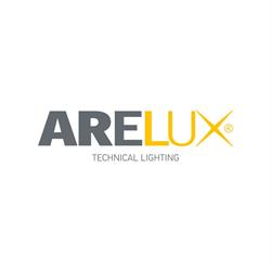 ARELUX SRL, Bacău program de funcționare