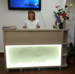Beauty Studio Elly & Mona în Bucureşti, Sector 6 - program de funcționare