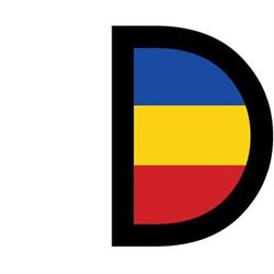 Delanoi Soft Invest în Bucureşti, Sector 6 - program de funcționare