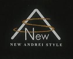 NEW ANDREI STYLE SRL în Bucureşti, Sector 1 - program de funcționare