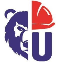S.C. Ursu Construct 2005 S.R.L., Jilava program de funcționare